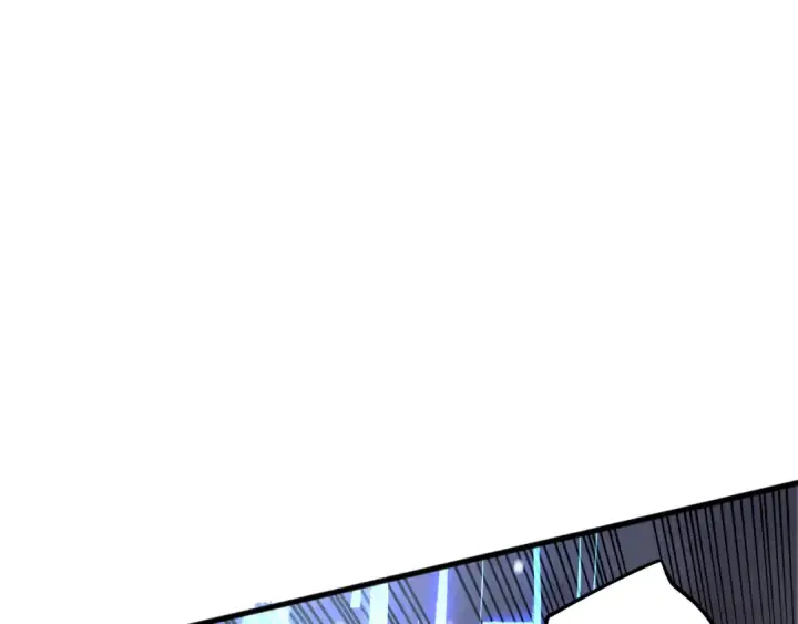 漫画《死灵法师！我即是天灾》第196话  全面出动第153张图