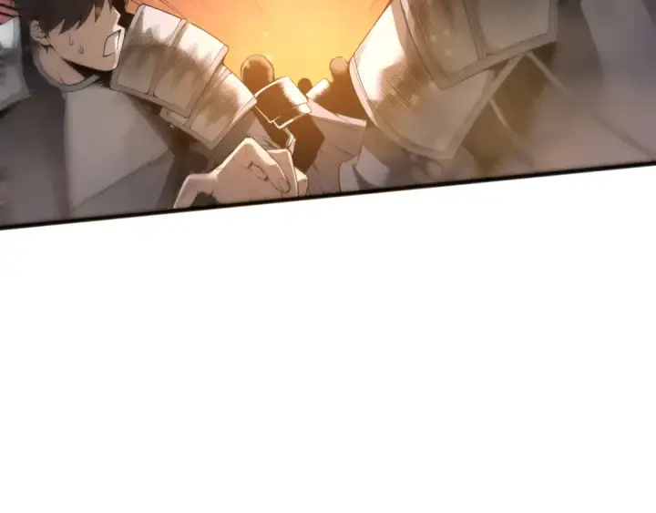 漫画《死灵法师！我即是天灾》第196话  全面出动第19张图