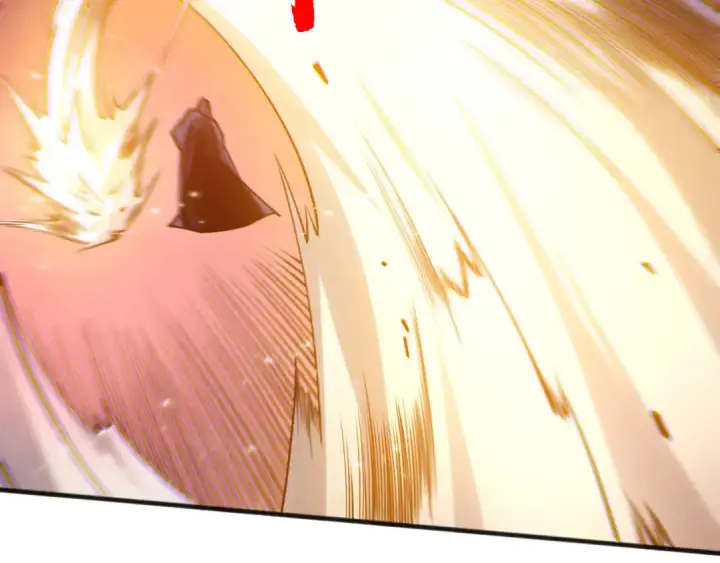 漫画《死灵法师！我即是天灾》第196话  全面出动第29张图