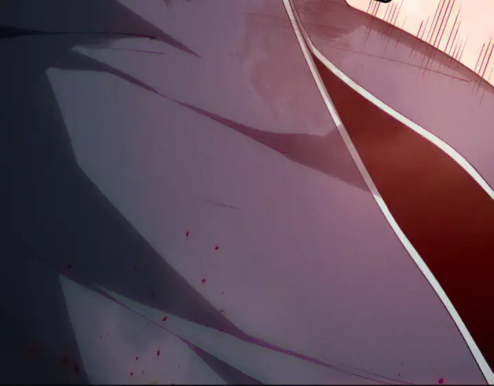 漫画《死灵法师！我即是天灾》第196话  全面出动第34张图