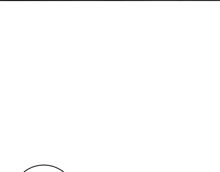 漫画《死灵法师！我即是天灾》第196话  全面出动第35张图