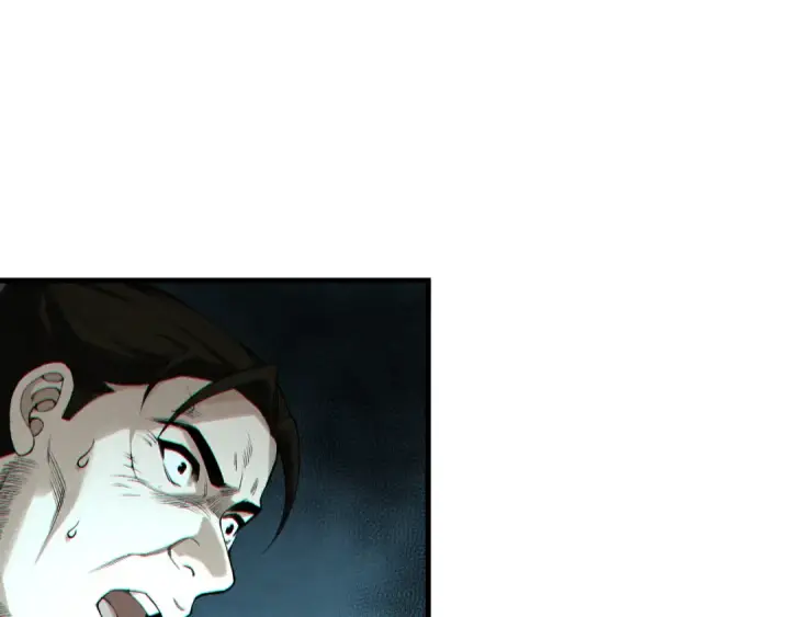 漫画《死灵法师！我即是天灾》第196话  全面出动第38张图