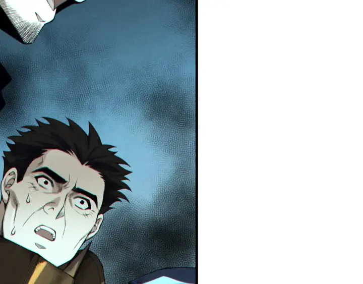漫画《死灵法师！我即是天灾》第196话  全面出动第39张图