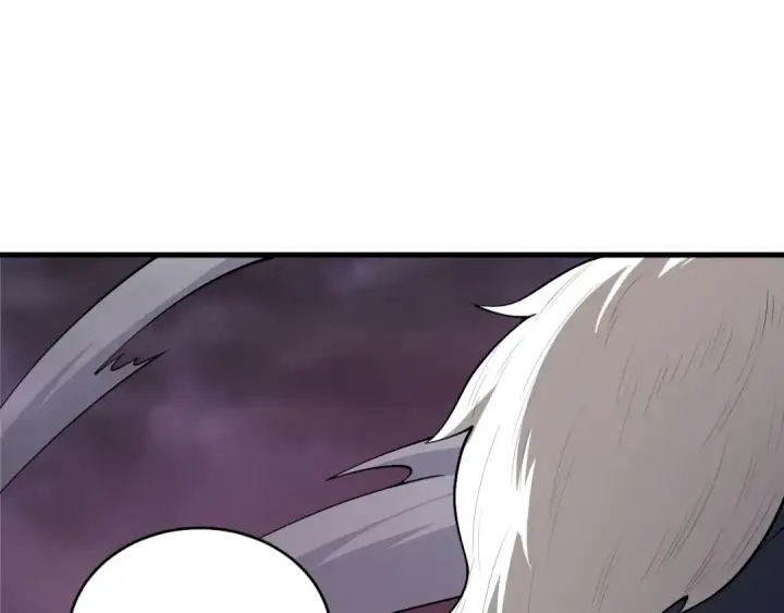 漫画《死灵法师！我即是天灾》第196话  全面出动第53张图