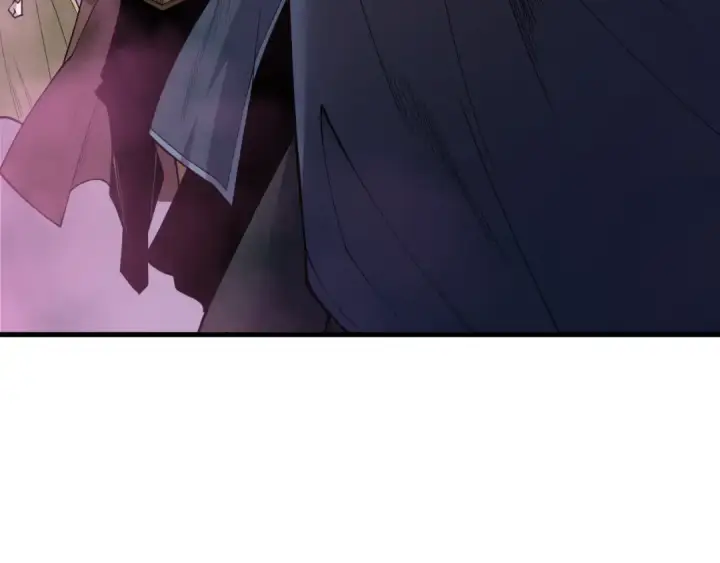 漫画《死灵法师！我即是天灾》第196话  全面出动第55张图