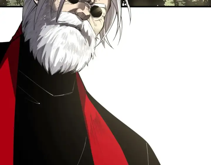 漫画《死灵法师！我即是天灾》第196话  全面出动第59张图