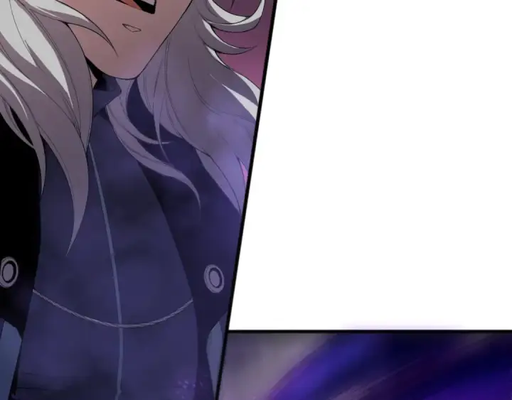 漫画《死灵法师！我即是天灾》第196话  全面出动第6张图