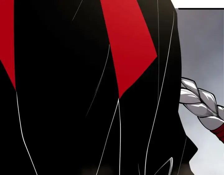 漫画《死灵法师！我即是天灾》第196话  全面出动第60张图