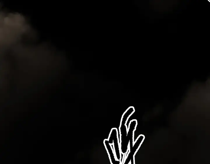 漫画《死灵法师！我即是天灾》第196话  全面出动第62张图