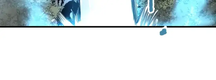 漫画《死灵法师！我即是天灾》第196话  全面出动第69张图