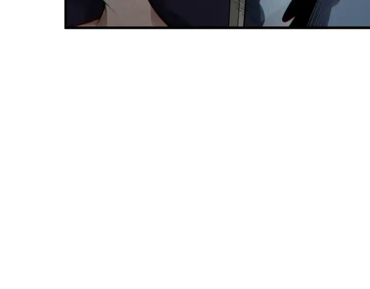 漫画《死灵法师！我即是天灾》第196话  全面出动第75张图