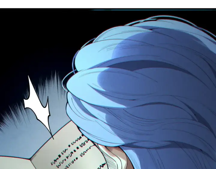 漫画《死灵法师！我即是天灾》第196话  全面出动第76张图