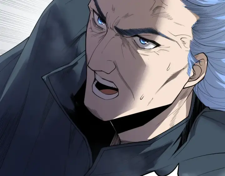 漫画《死灵法师！我即是天灾》第196话  全面出动第86张图