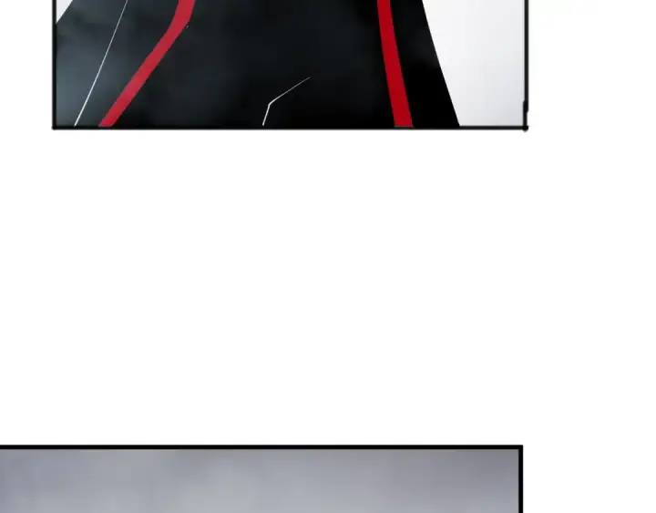 漫画《死灵法师！我即是天灾》第196话  全面出动第90张图