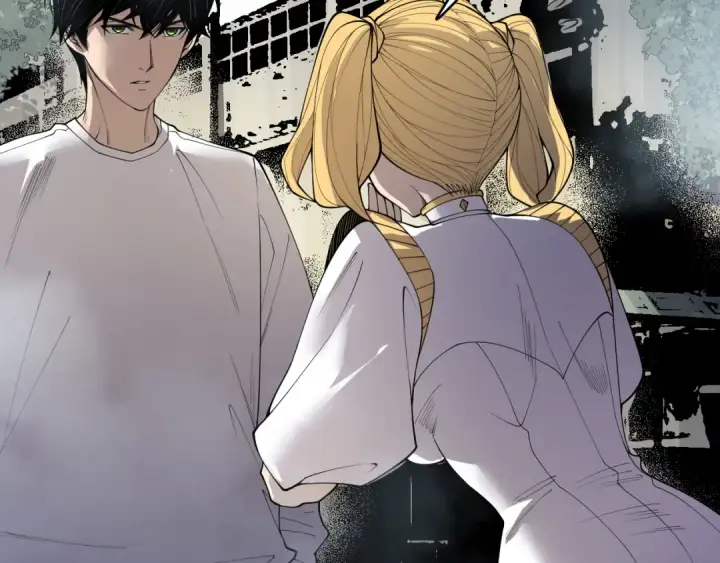 漫画《死灵法师！我即是天灾》第196话  全面出动第93张图