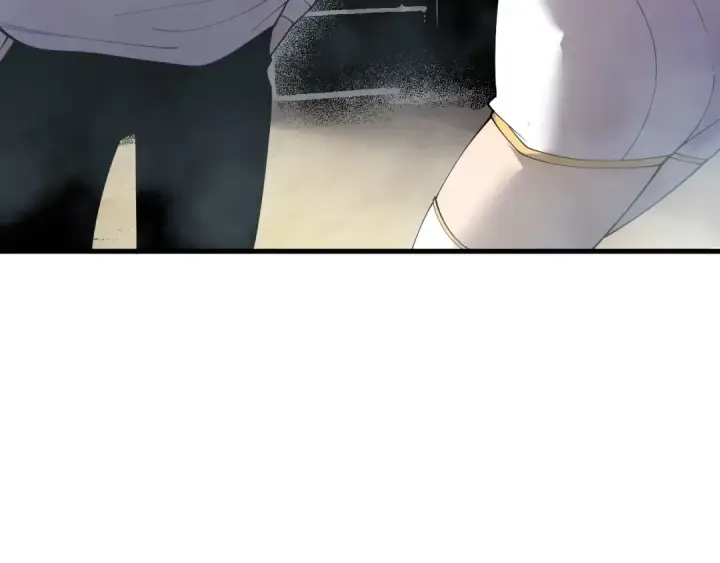 漫画《死灵法师！我即是天灾》第196话  全面出动第94张图