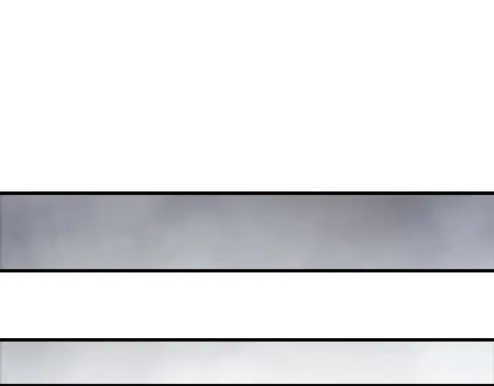 漫画《死灵法师！我即是天灾》第196话  全面出动第97张图