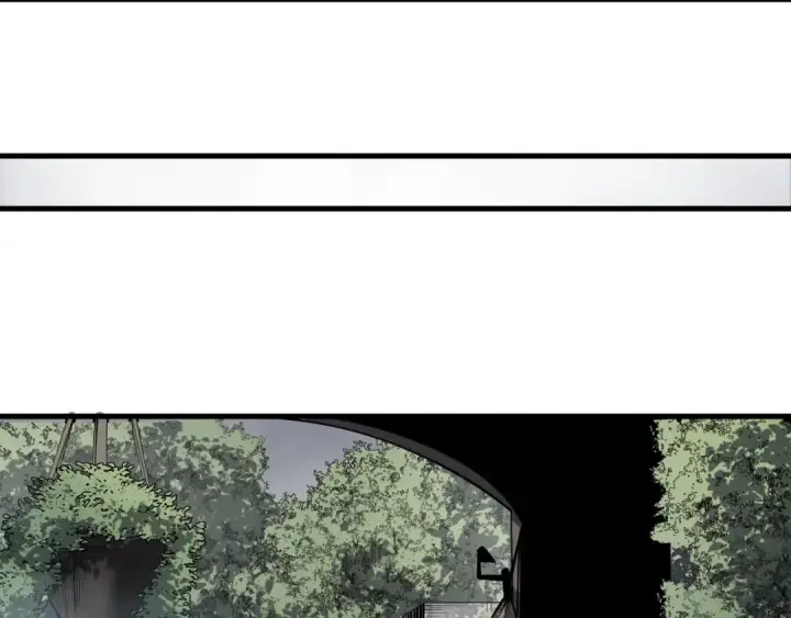 漫画《死灵法师！我即是天灾》第196话  全面出动第98张图
