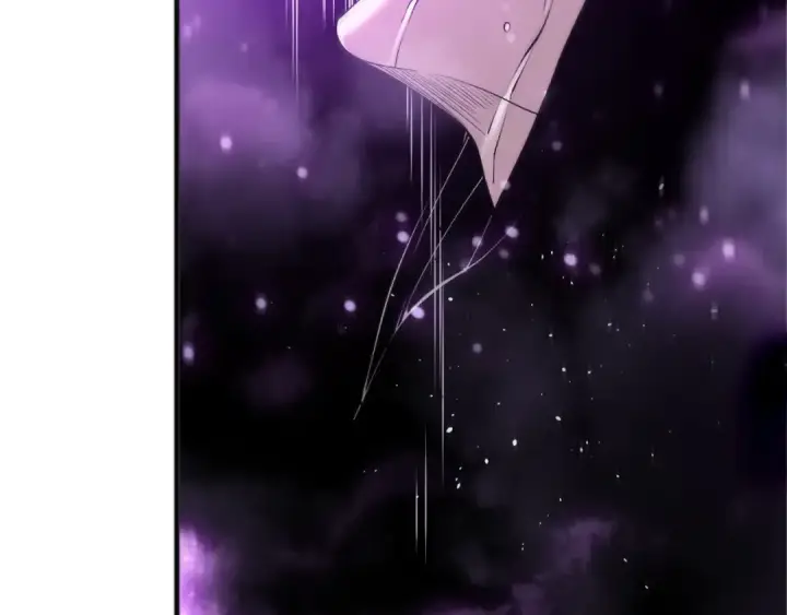 漫画《死灵法师！我即是天灾》第197话  焚我之躯！祭我之魂！第114张图