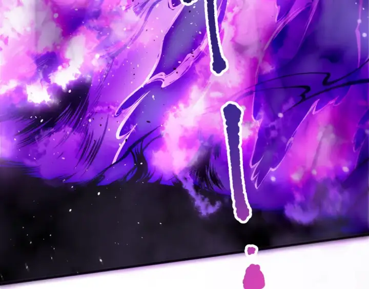 漫画《死灵法师！我即是天灾》第197话  焚我之躯！祭我之魂！第117张图