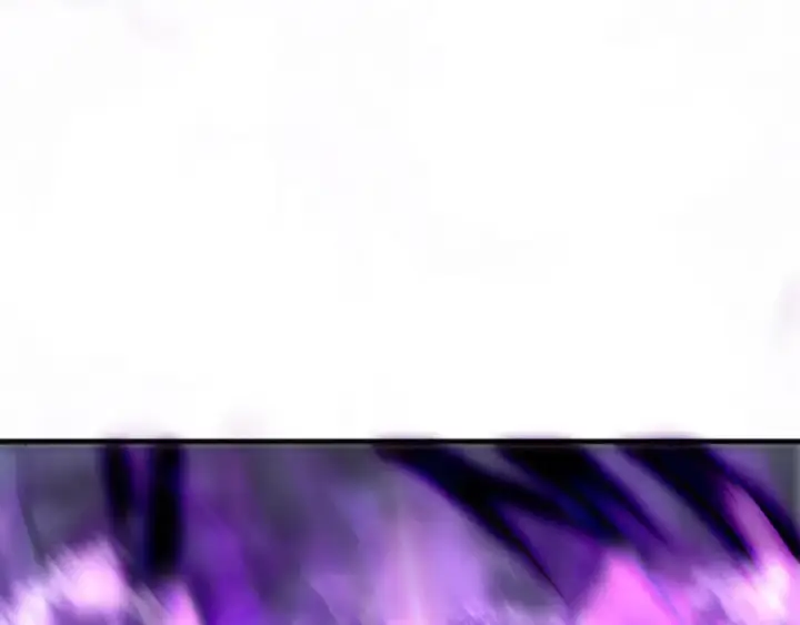 漫画《死灵法师！我即是天灾》第197话  焚我之躯！祭我之魂！第130张图