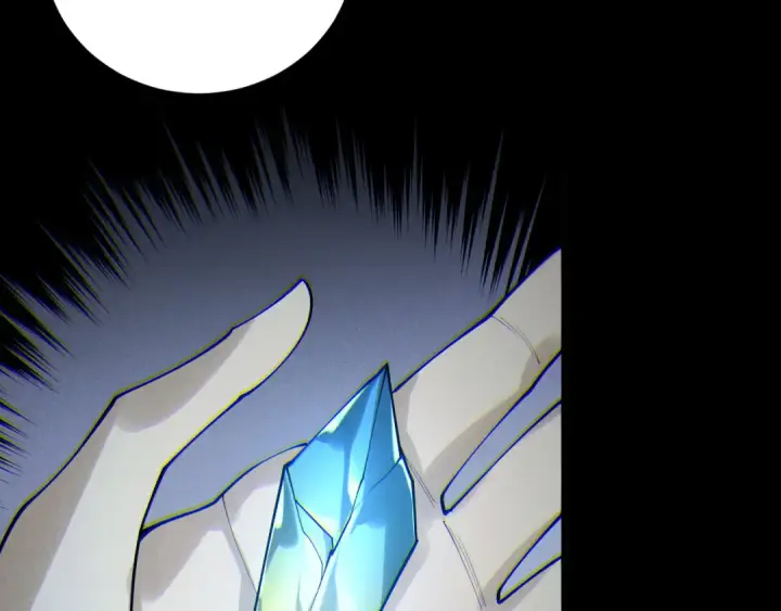 漫画《死灵法师！我即是天灾》第197话  焚我之躯！祭我之魂！第137张图