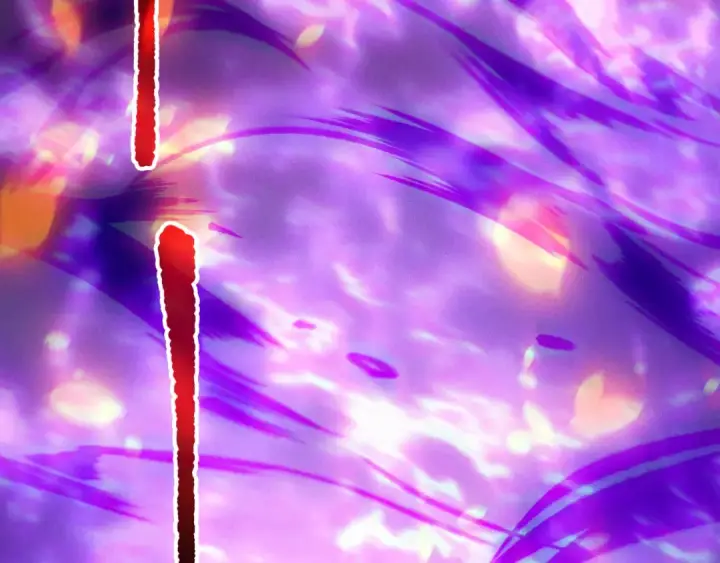 漫画《死灵法师！我即是天灾》第197话  焚我之躯！祭我之魂！第148张图