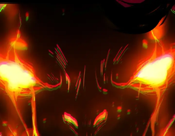 漫画《死灵法师！我即是天灾》第197话  焚我之躯！祭我之魂！第151张图