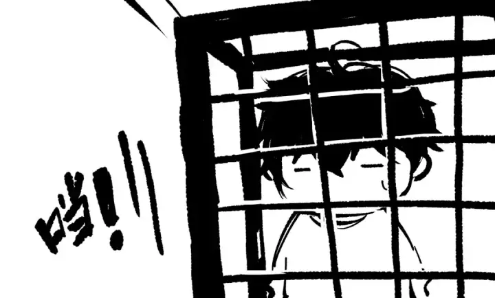 漫画《死灵法师！我即是天灾》第197话  焚我之躯！祭我之魂！第155张图