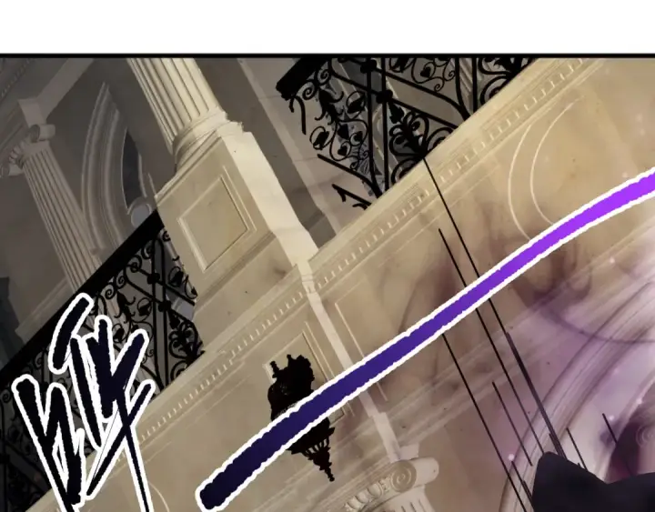 漫画《死灵法师！我即是天灾》第197话  焚我之躯！祭我之魂！第50张图