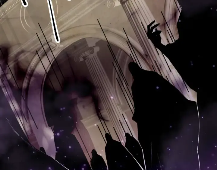 漫画《死灵法师！我即是天灾》第197话  焚我之躯！祭我之魂！第51张图