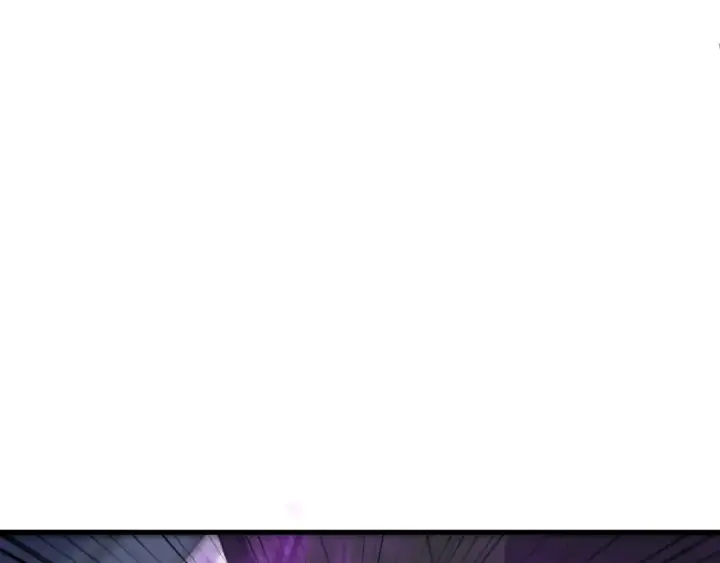 漫画《死灵法师！我即是天灾》第197话  焚我之躯！祭我之魂！第63张图