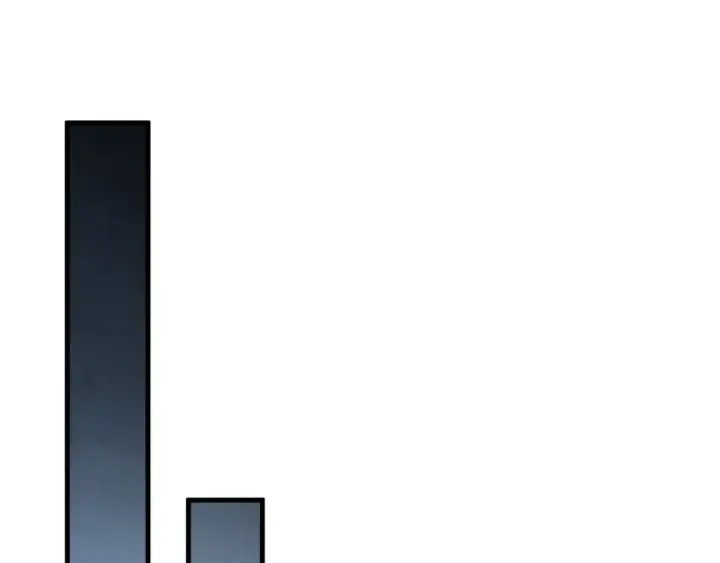 漫画《死灵法师！我即是天灾》第197话  焚我之躯！祭我之魂！第81张图