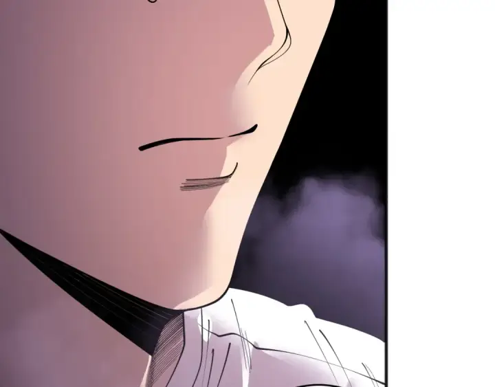 漫画《死灵法师！我即是天灾》第197话  焚我之躯！祭我之魂！第98张图