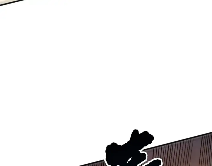 漫画《死灵法师！我即是天灾》第198话  单挑烈焰魔王第109张图