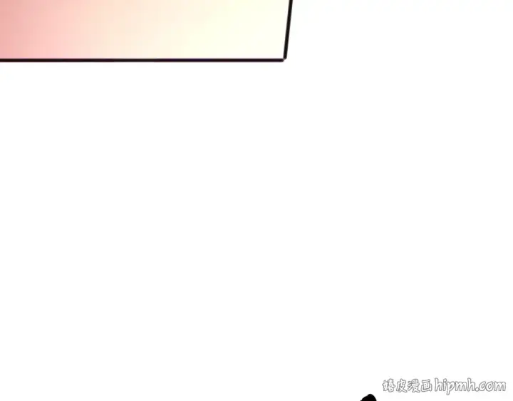 漫画《死灵法师！我即是天灾》第198话  单挑烈焰魔王第136张图