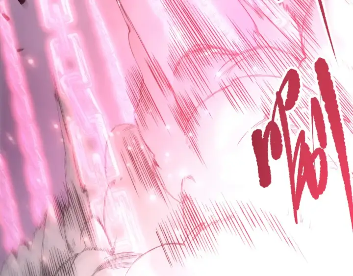 漫画《死灵法师！我即是天灾》第198话  单挑烈焰魔王第159张图