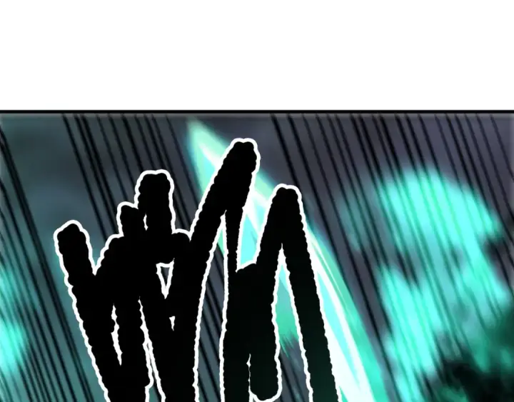 漫画《死灵法师！我即是天灾》第198话  单挑烈焰魔王第165张图