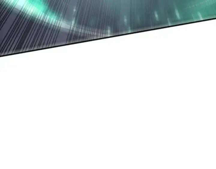 漫画《死灵法师！我即是天灾》第198话  单挑烈焰魔王第60张图