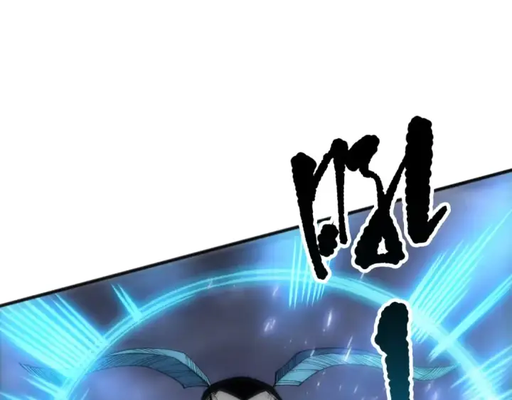 漫画《死灵法师！我即是天灾》第198话  单挑烈焰魔王第69张图