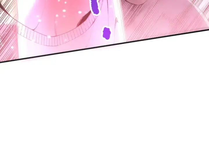 漫画《死灵法师！我即是天灾》第199话 原始符文第10张图