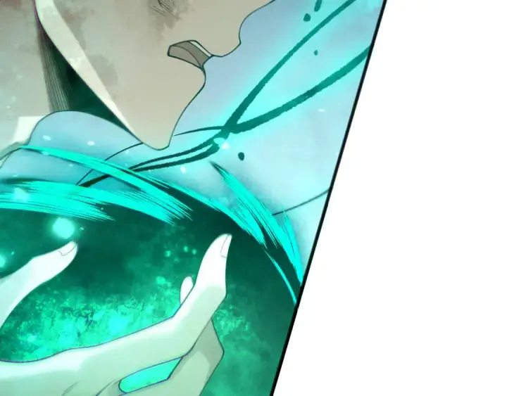 漫画《死灵法师！我即是天灾》第199话 原始符文第103张图