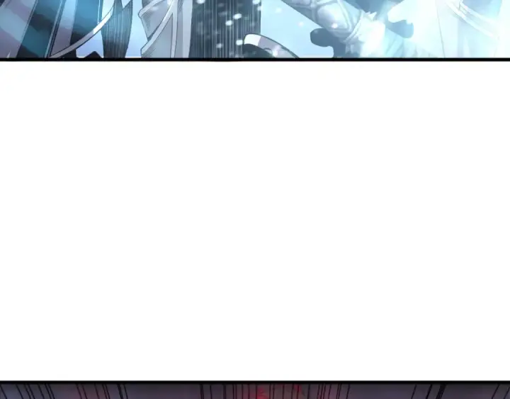 漫画《死灵法师！我即是天灾》第199话 原始符文第113张图