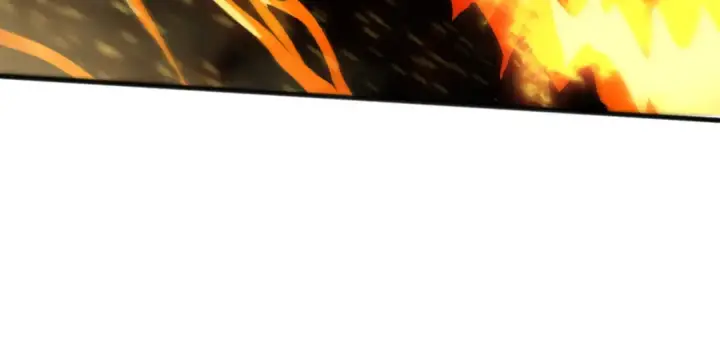 漫画《死灵法师！我即是天灾》第199话 原始符文第126张图