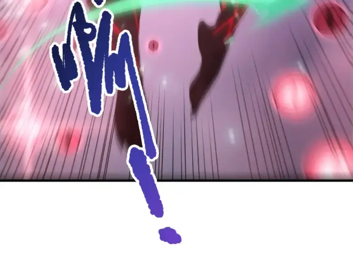 漫画《死灵法师！我即是天灾》第199话 原始符文第19张图