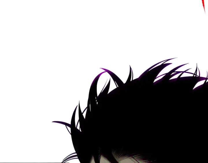 漫画《死灵法师！我即是天灾》第199话 原始符文第31张图