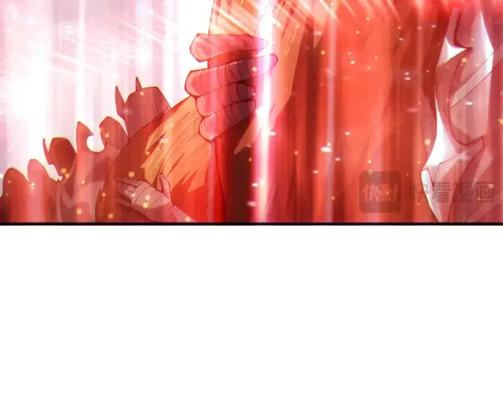 漫画《死灵法师！我即是天灾》第199话 原始符文第42张图