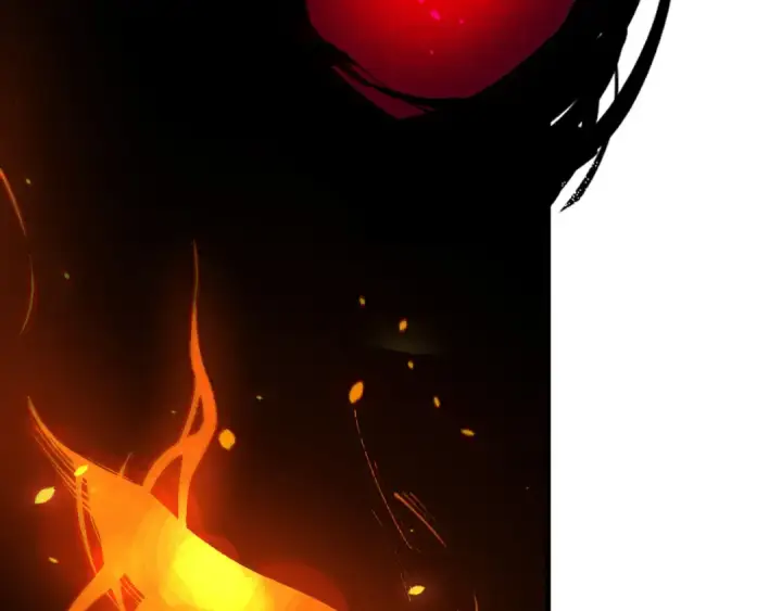 漫画《死灵法师！我即是天灾》第199话 原始符文第44张图