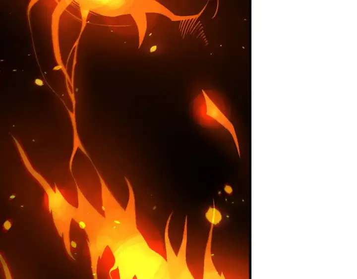 漫画《死灵法师！我即是天灾》第199话 原始符文第45张图