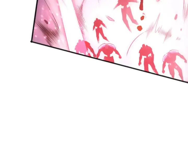 漫画《死灵法师！我即是天灾》第199话 原始符文第55张图